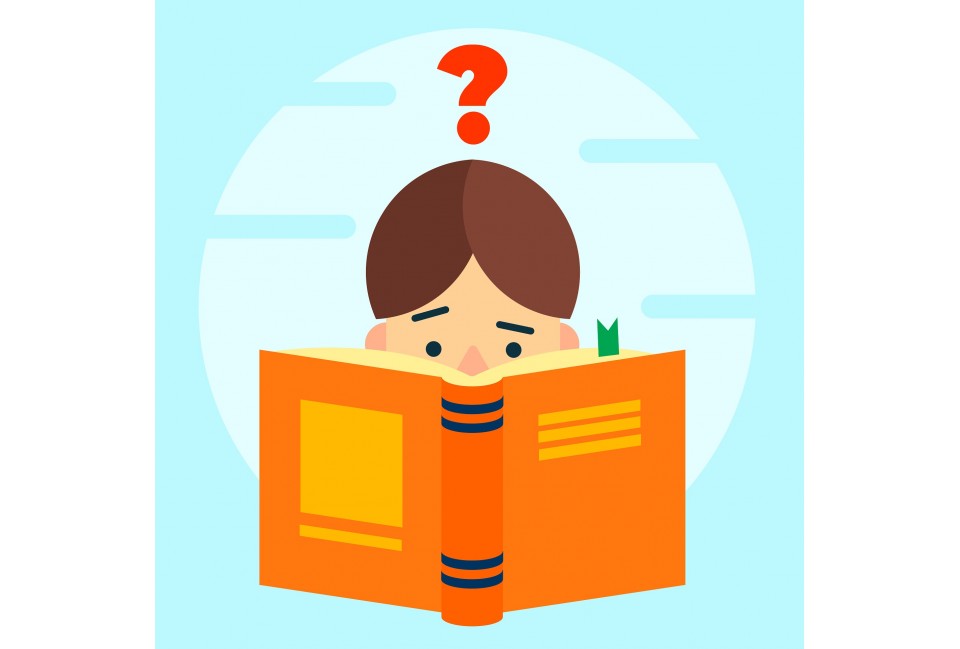 Relectures et correction : la clé pour un projet abouti